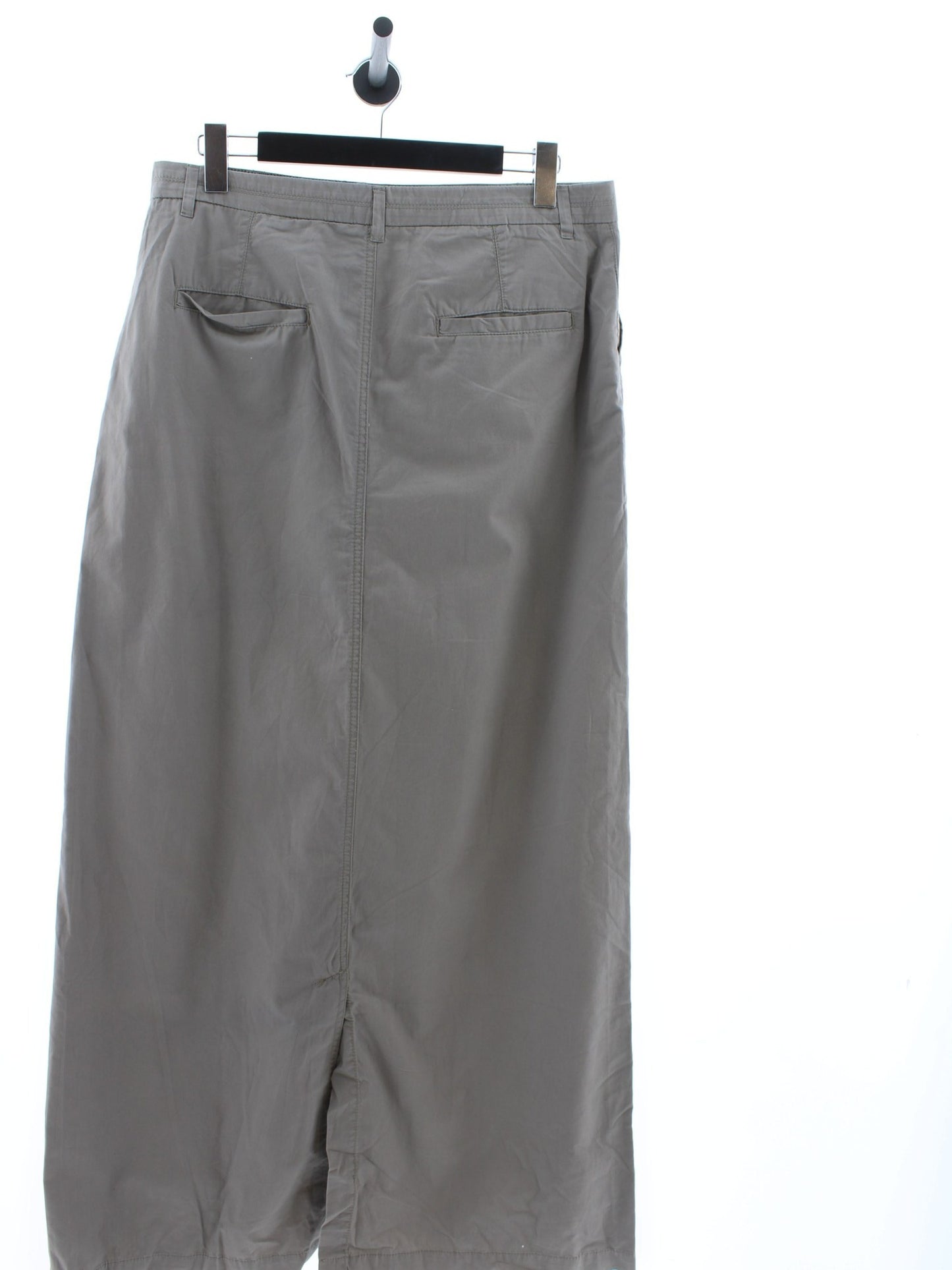 92c975c1672bcb36dca5882ce9252a07