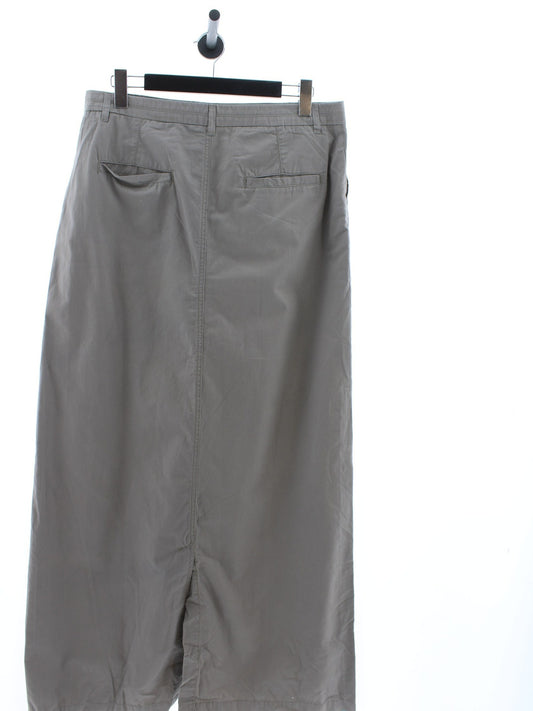 92c975c1672bcb36dca5882ce9252a07