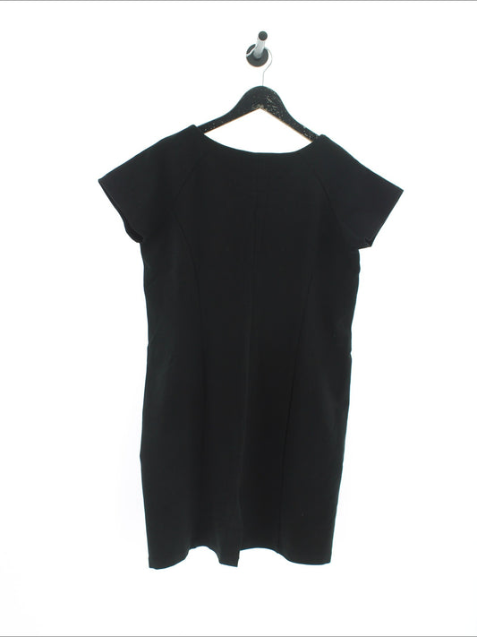 33eb13449c414b703b18c84449d8f9c8