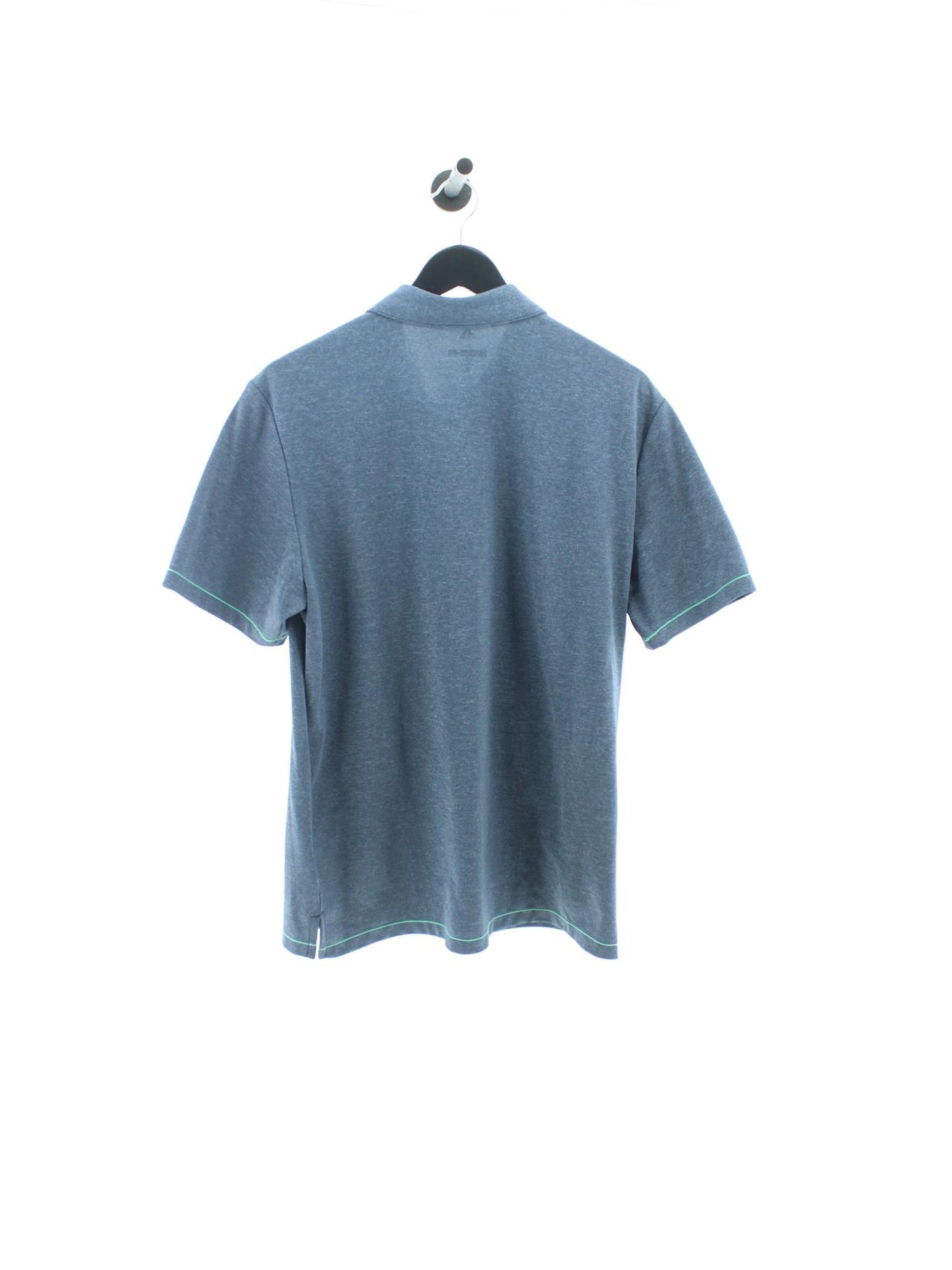 3ad2bb3b3da6471b3fea56a754881b4f