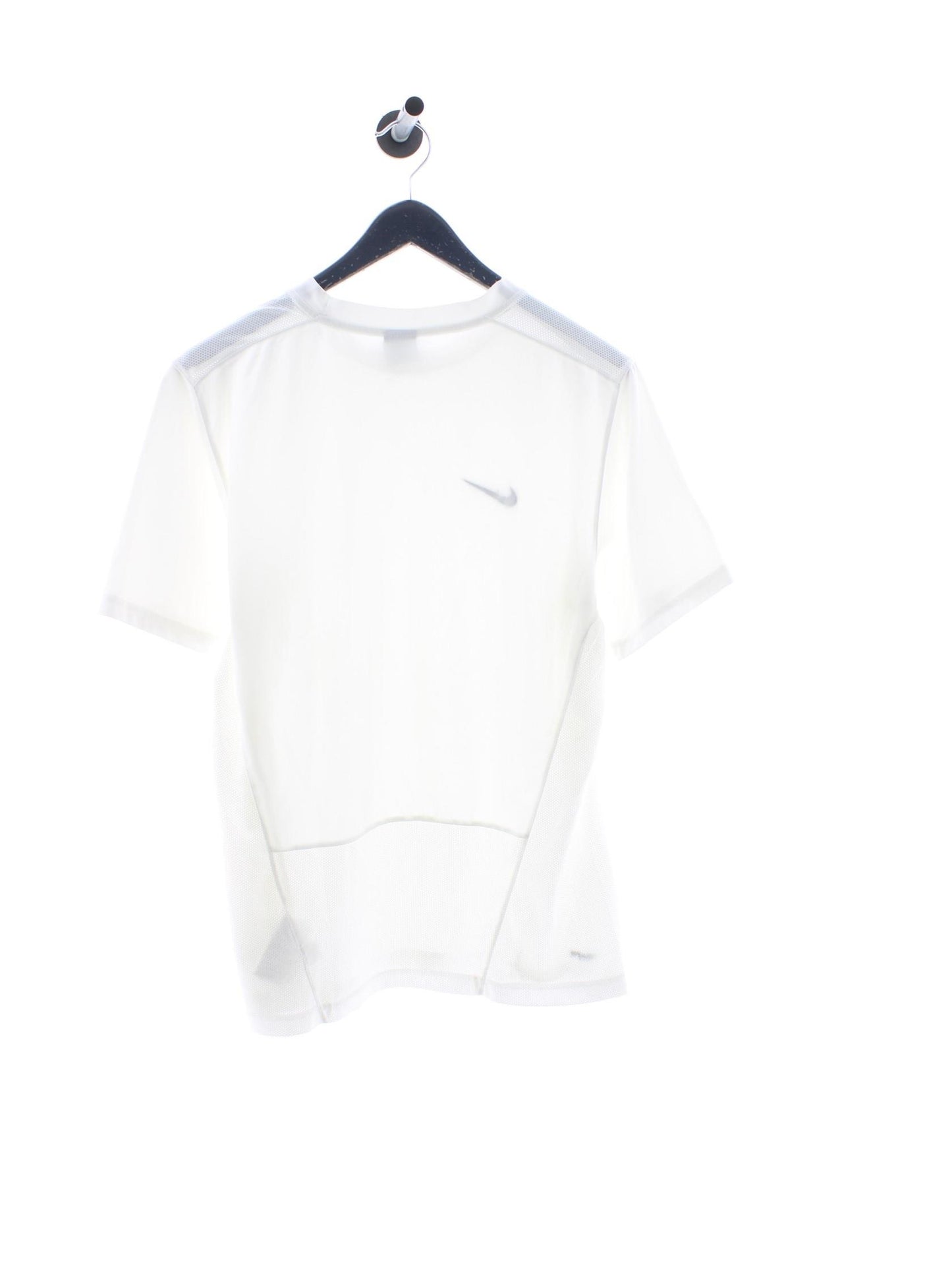 bb1721597d7cb7e15cdf66ba1fd04a54