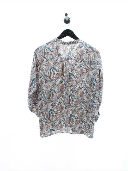 eb231767b22dd608aeded6f8938f3eac