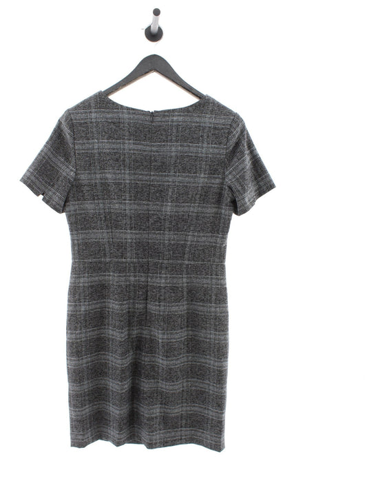 43f3639f66662dd29412f51b2bb262e6