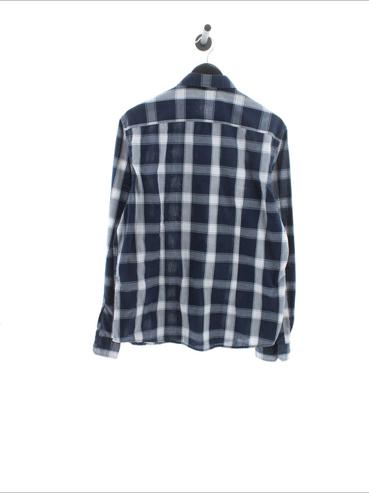 4308690de7c3b08d268c3a903199501c