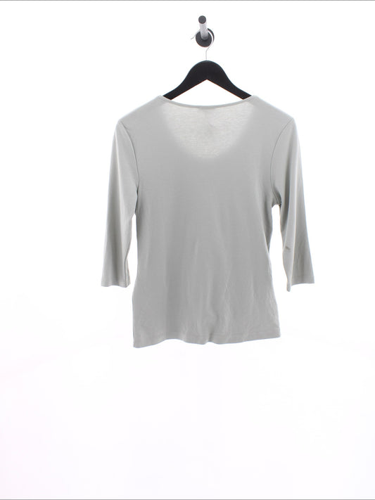 8e4d68e1be8aabe01981af9ccc40f25f