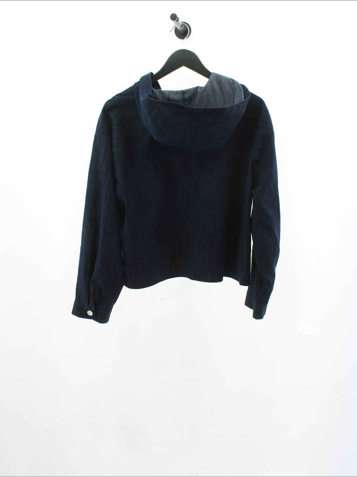 Kurtka Zara Rozmiar: XL