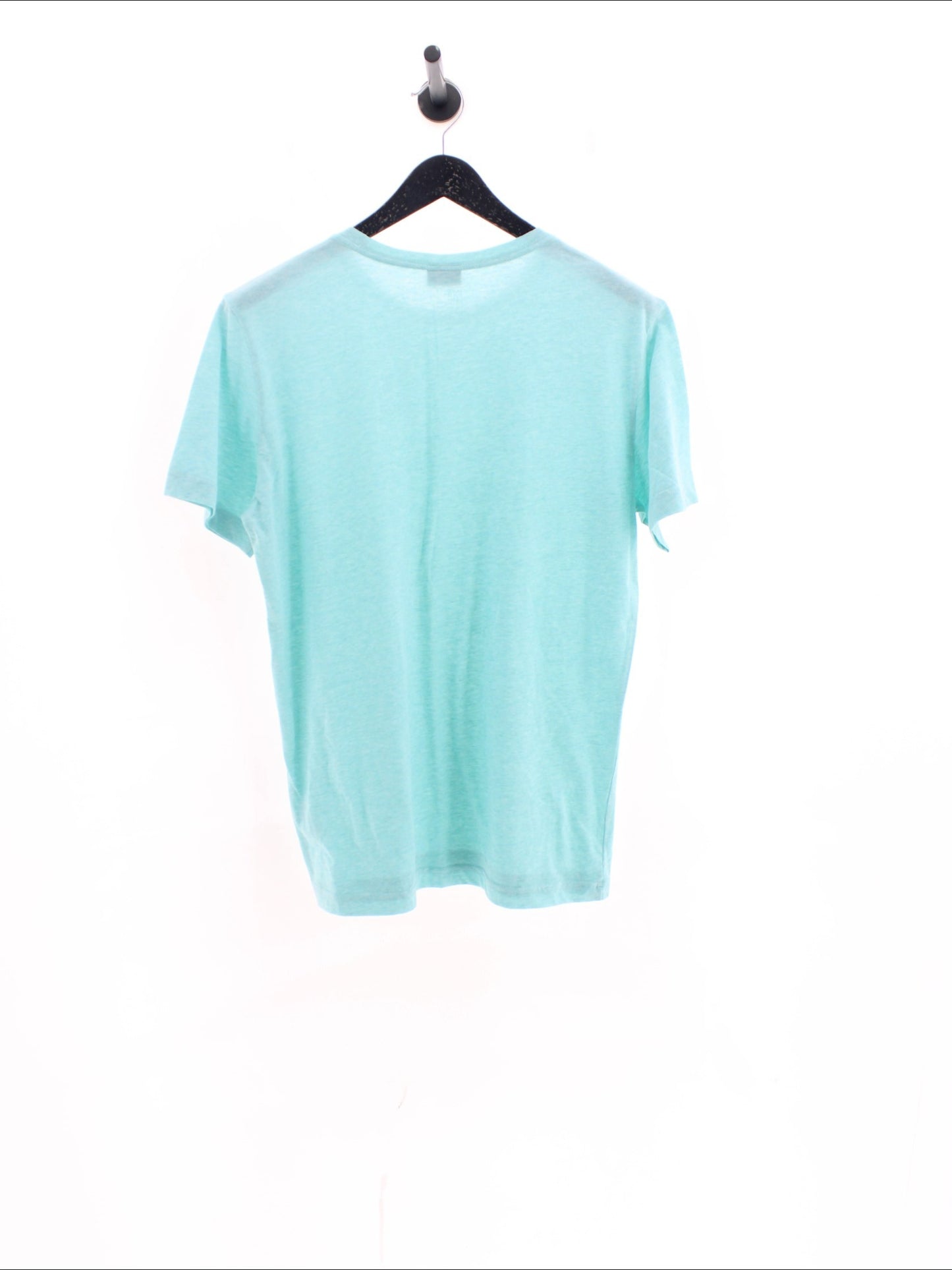 T-shirt H&M Rozmiar: M