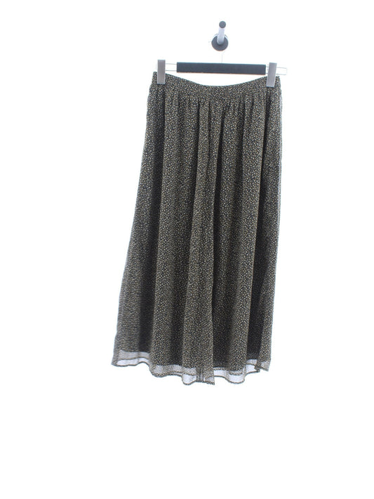 Spódnica MAISON 123 Rozmiar: 34