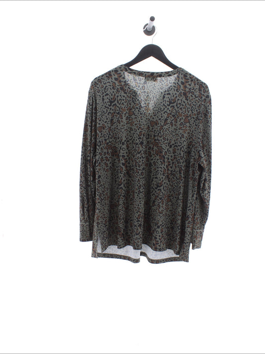 5ecaecf1059045c27279babacd589150