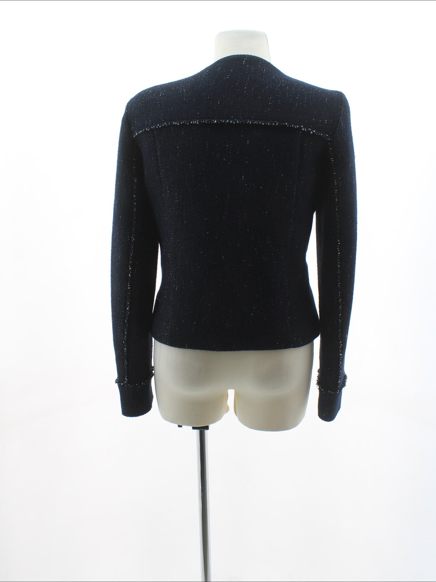 ed0fc1a44570bec453d7d69b27b3cda5