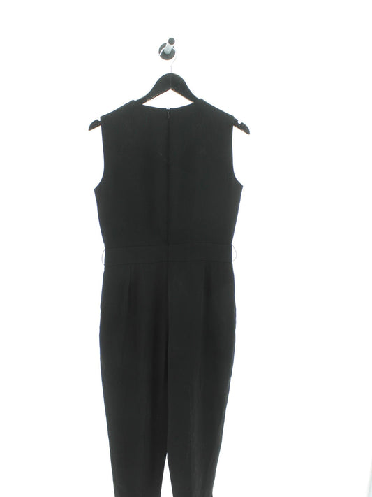 1fd256b50e4e5f9b266bb90bff682ff5