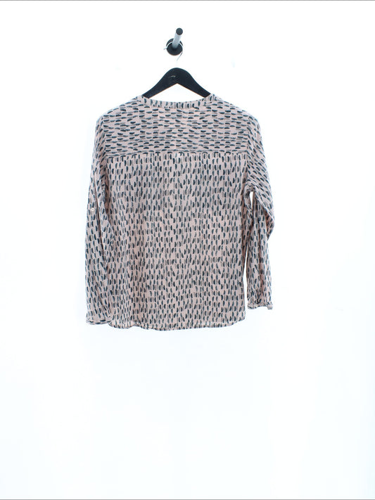 1e0eb9cf7755684b791899619a94f558