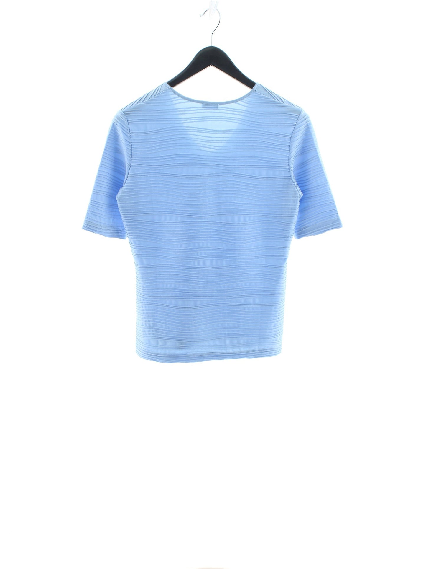 Bluzka Gerry Weber Rozmiar: 38
