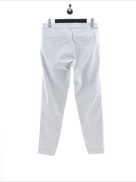 Spodnie Casual Rozmiar: W38/L30