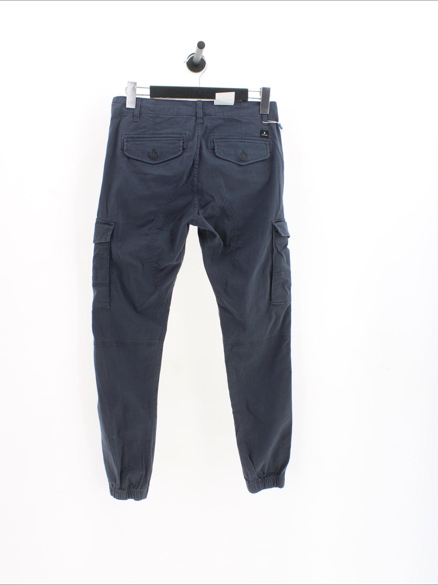 45a5c6b720db4b1ee1e14f2afdbe2876