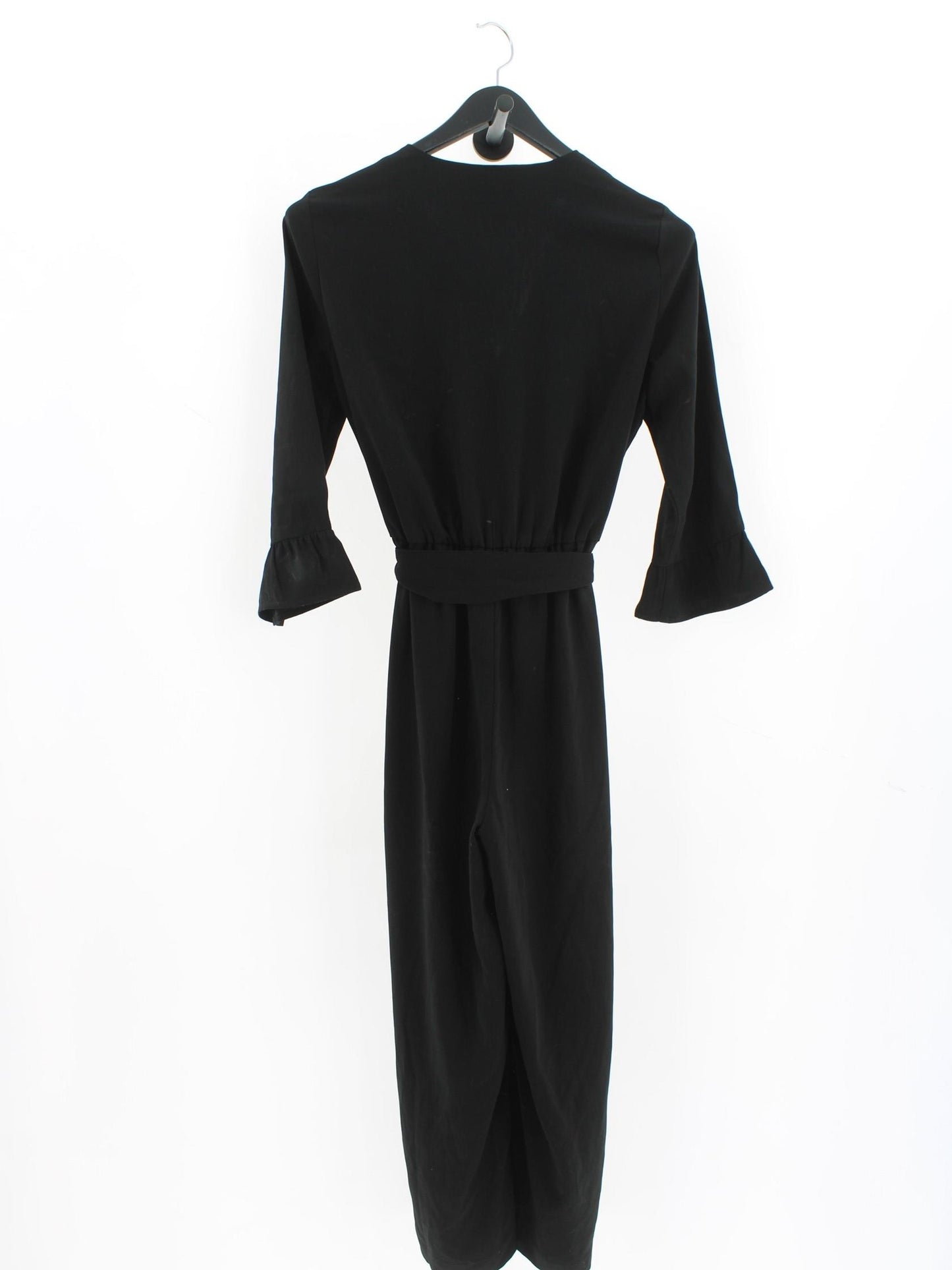 6379b0ad2b5c3c98b29ada1fb26e8f16