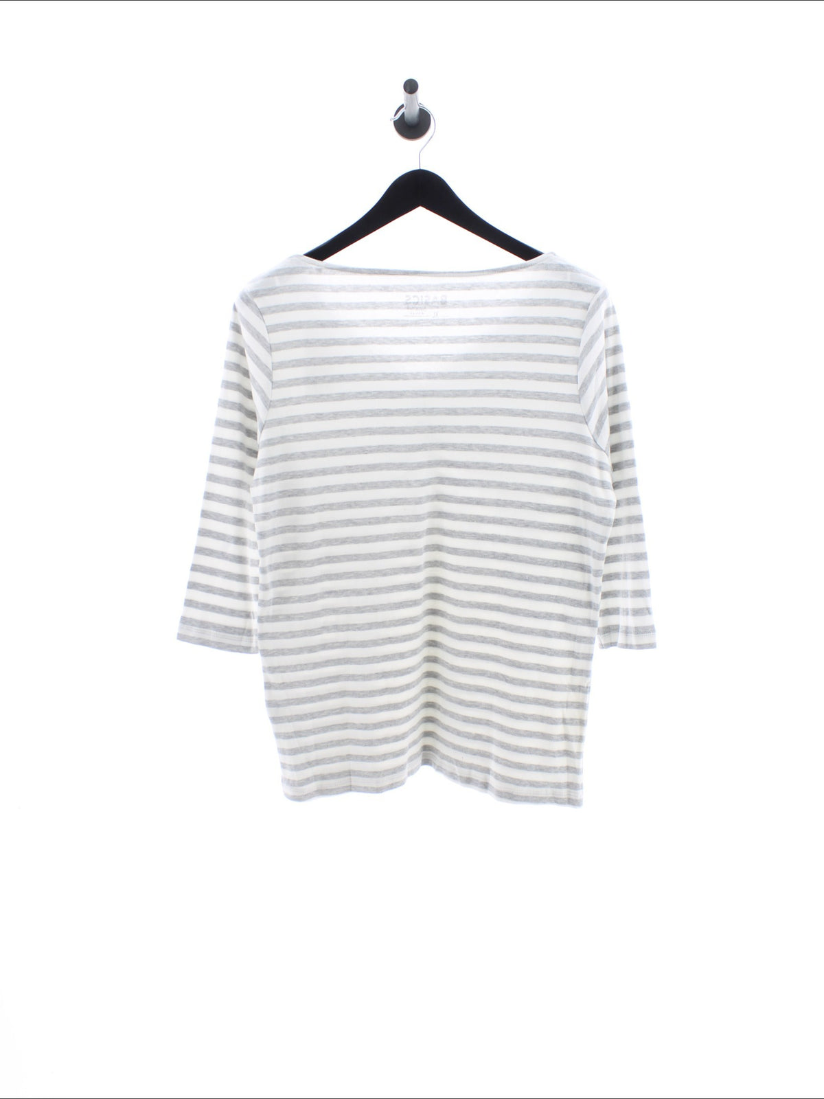 Bluza Rozmiar: XL