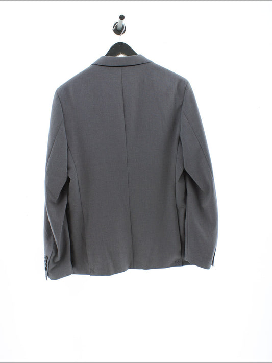 05be30fed84ea874a82589a2fcd8a1d9