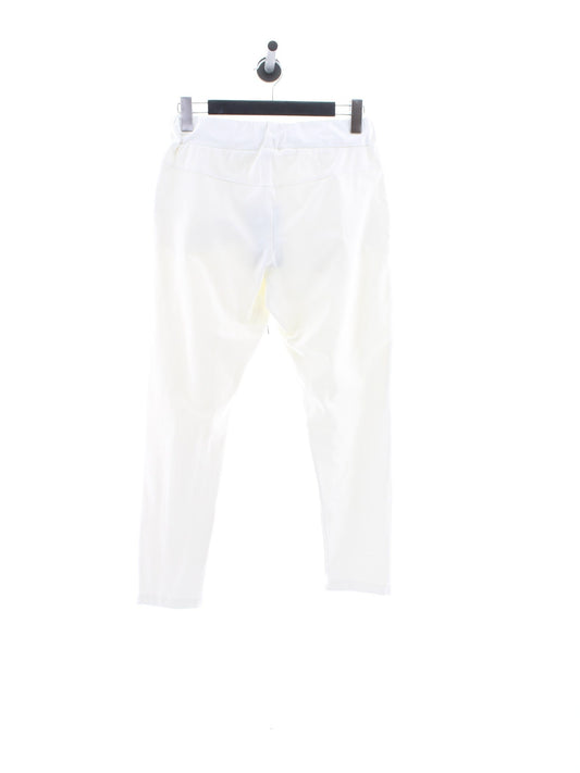 c250c7f18ddef2093dcea62a4caa6549