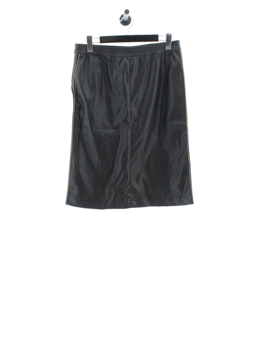 5706af72a967ec18eedd9b709587dd53