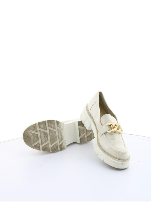 cb5e1ae0150702818ad2d45527fc9afb