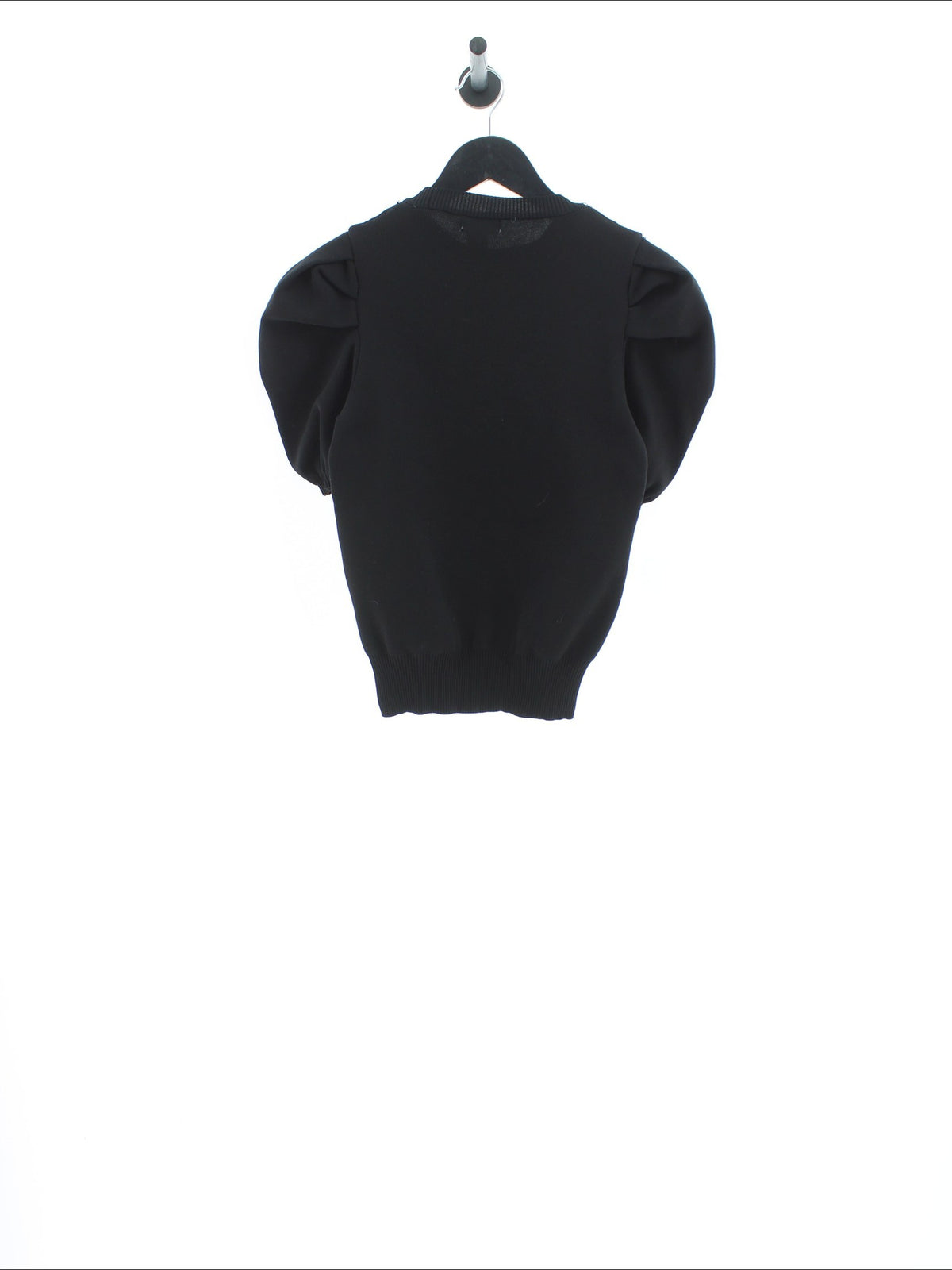 Sweter Primark Rozmiar: S