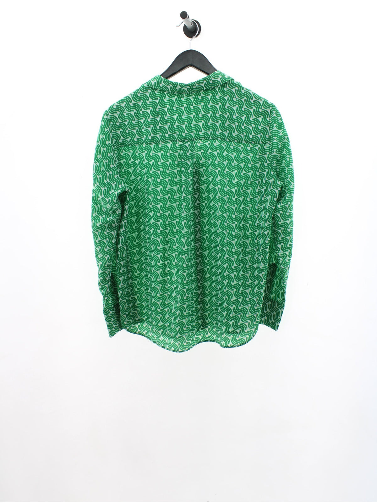 Bluzka Opus Rozmiar: 40
