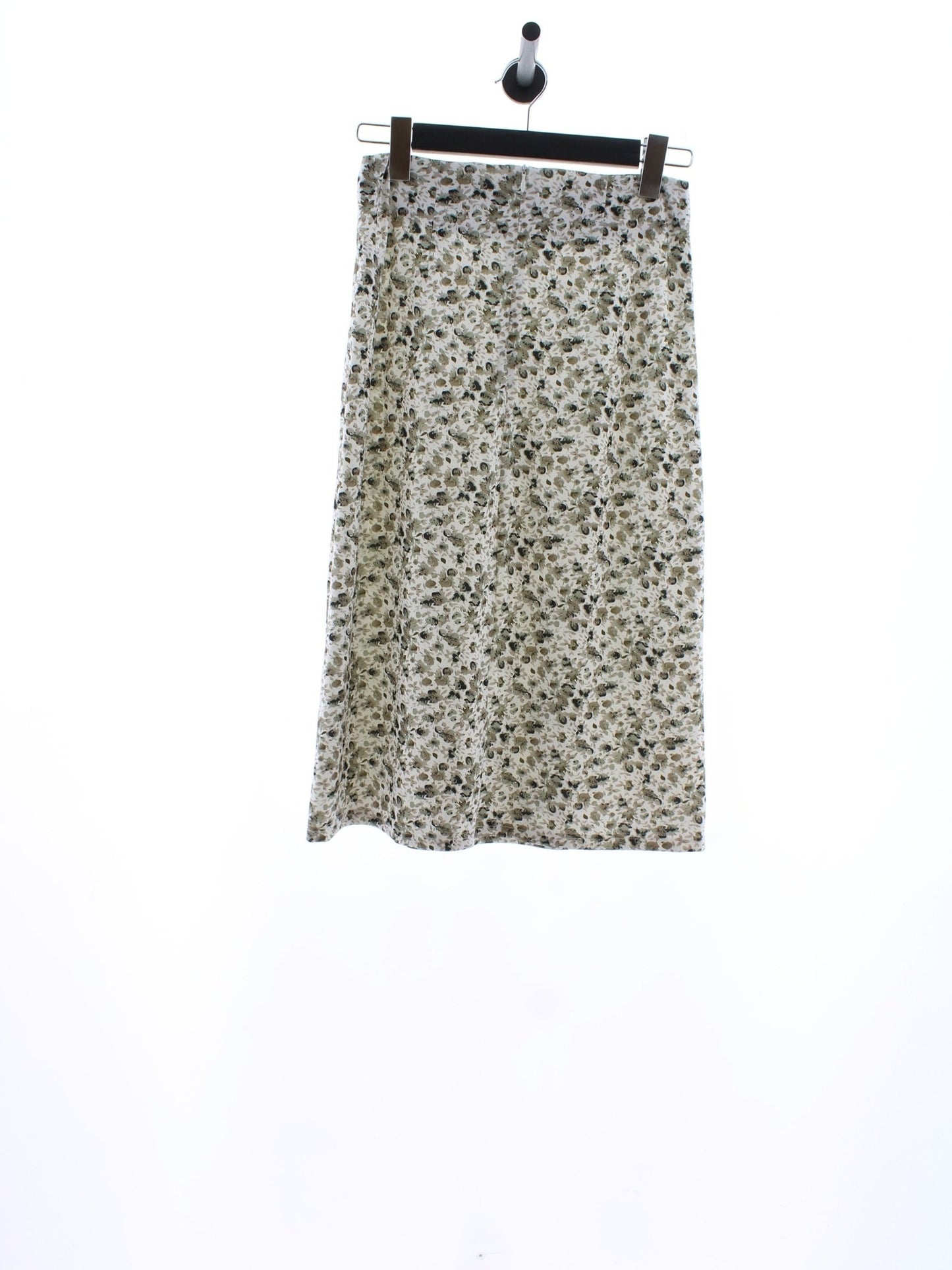 947b9738e3a514260575ae3a9fea7c41