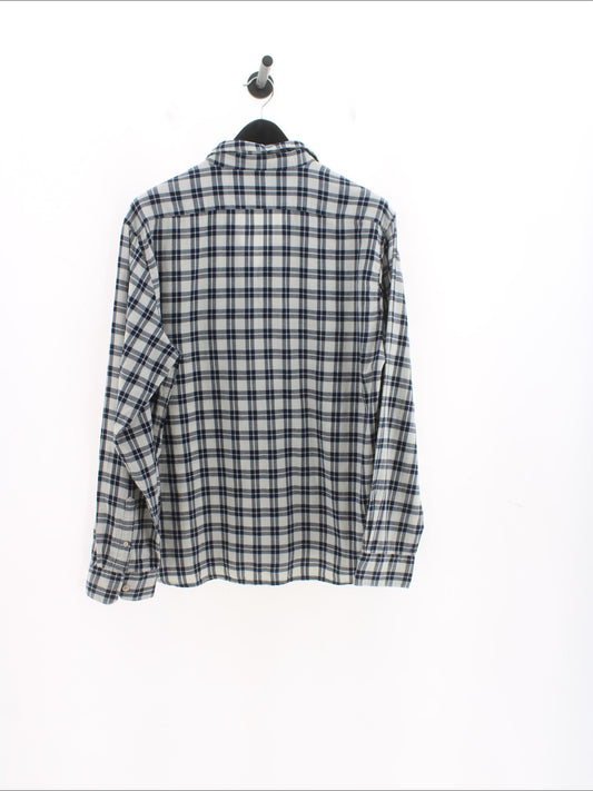 af9f5a7a3277769c5afa5dfc3a945a81