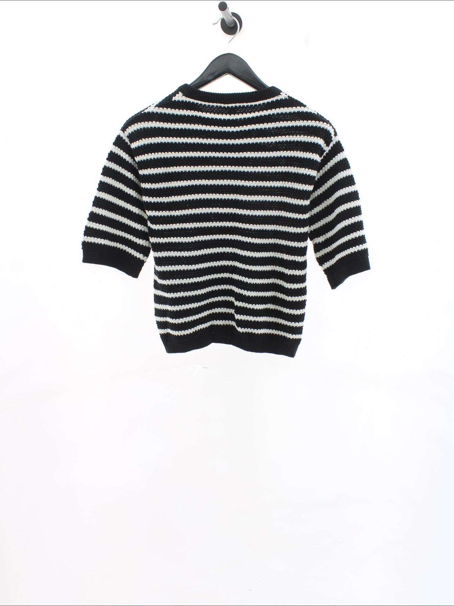 Sweter b.young Rozmiar: XS