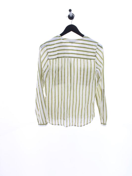 ccbab74c33e9da78a6c90c48245cab23