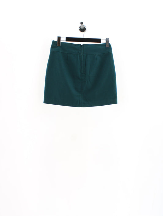 fdd66f2001ee471907340d8b10ca71dd