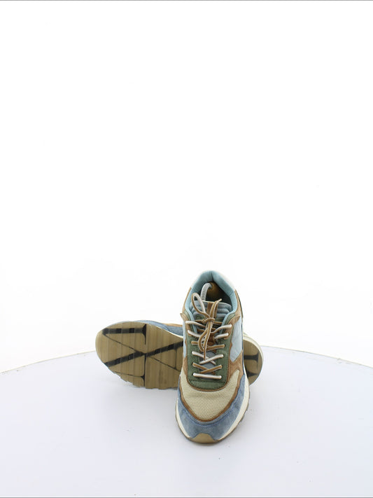 e53ec195d489d44d7d4448b4c2d79e4e