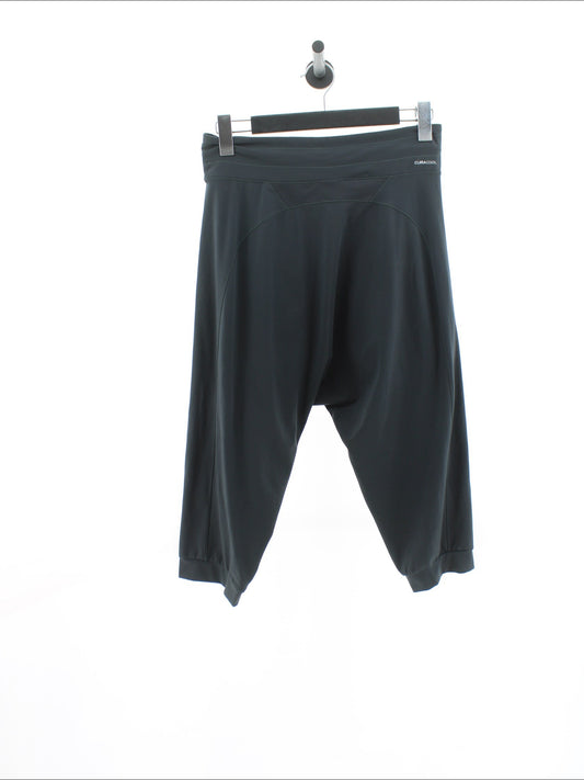 Legginsy adidas Rozmiar: 34