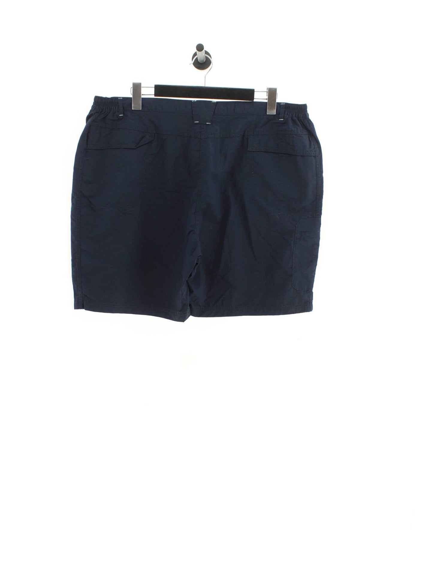 e4bc900d19a3b5efbf9a06f316727ad3