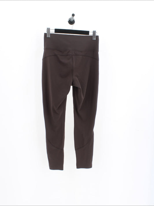 609d6d7112e8141c66c0a6e9d91612d7