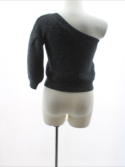 d3b9326738df664ce2efa1aeb80798d4