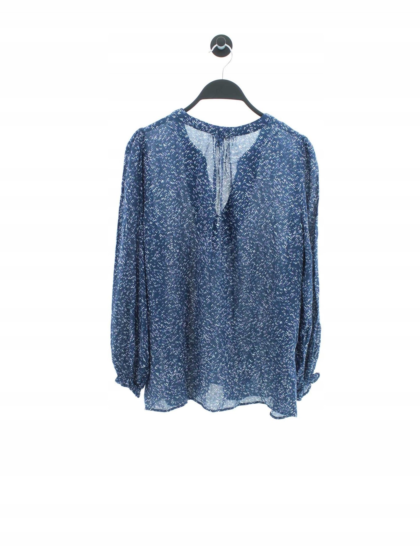 7f0b8e1f6d73b793ba37d111a1598243