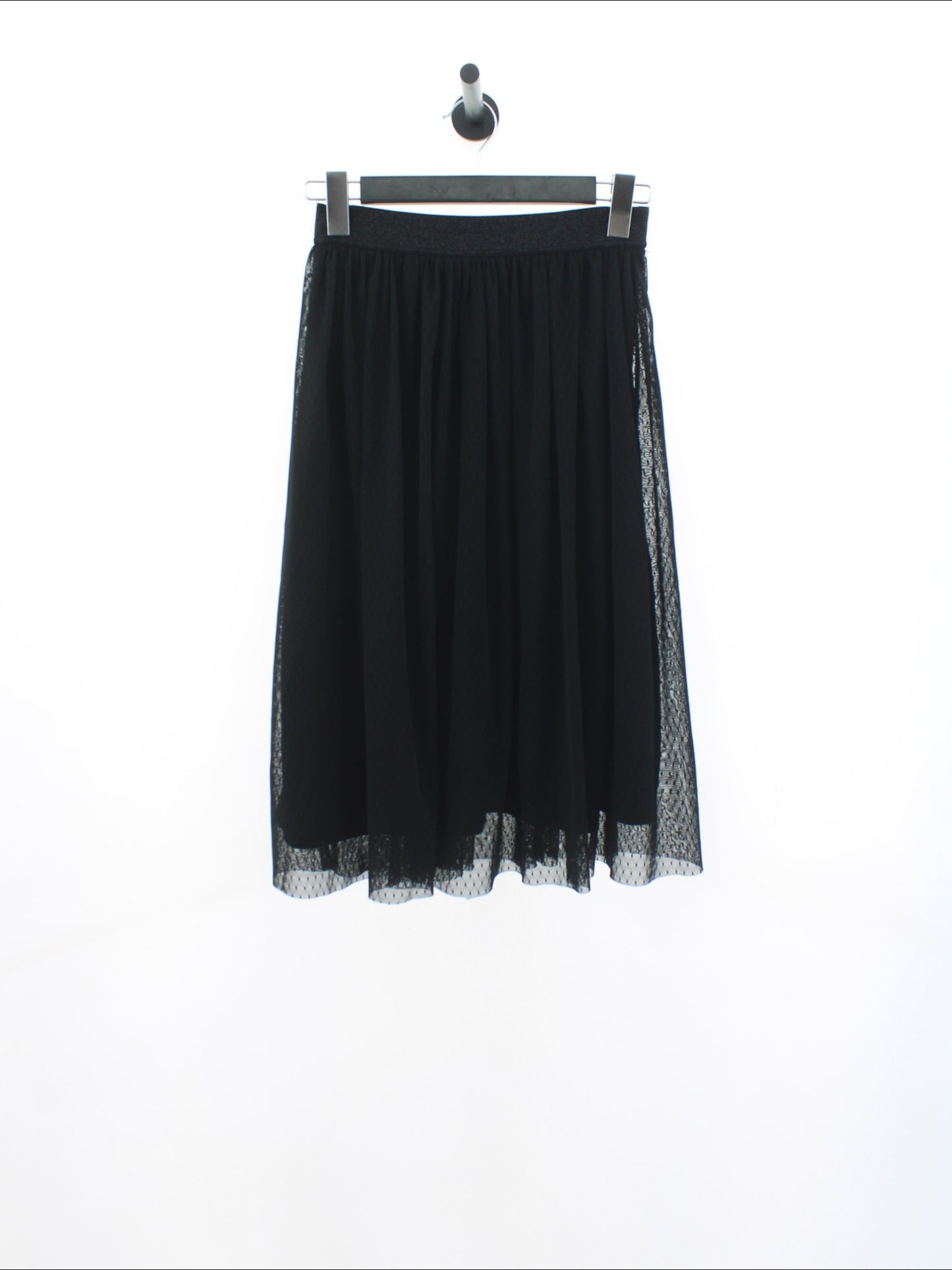 79b13db85970597512cb80b5ab331705