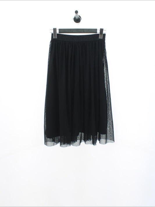 79b13db85970597512cb80b5ab331705