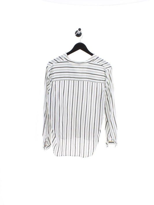 bc30eaf2ee40f99bfdd30bbb7601c16c