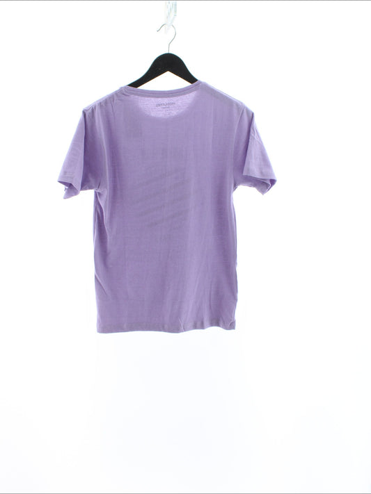T-shirt JACK & JONES Rozmiar: XS