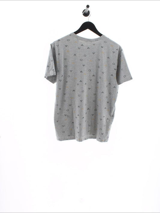 d52cb852248bda137eecfa491c270e81