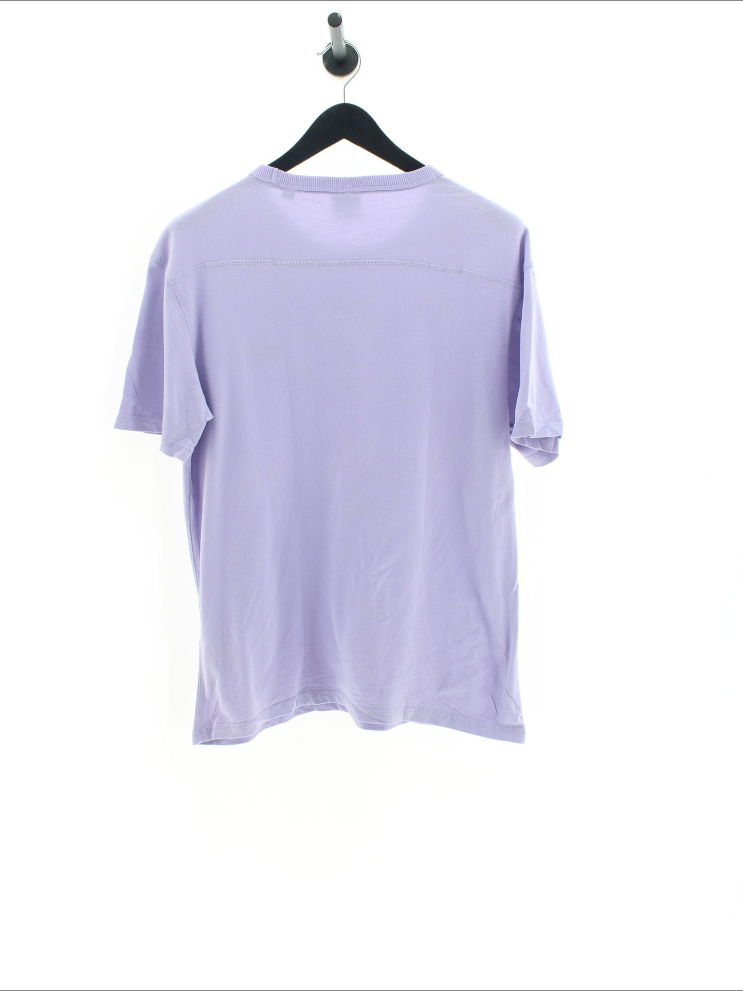 T-shirt JACK & JONES Rozmiar: S/M