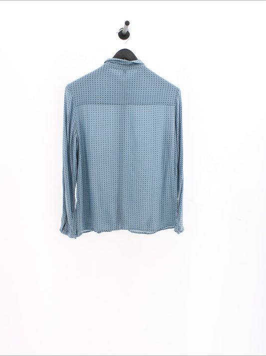 65273ee6b8b42ebaaae16f76bd9a1c98