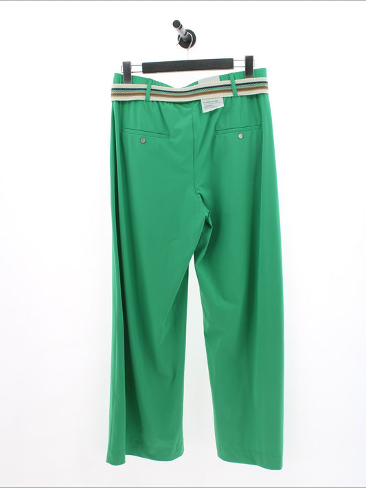 Spodnie Casual ROSNER Rozmiar: W40/L30
