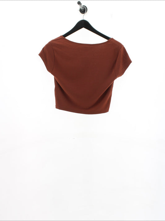 T-shirt C&A Rozmiar: M
