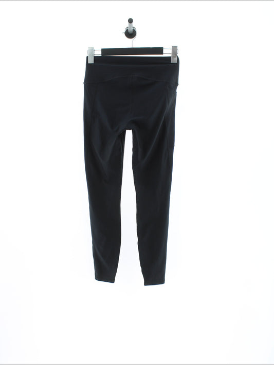 Legginsy Under Armour Rozmiar: M