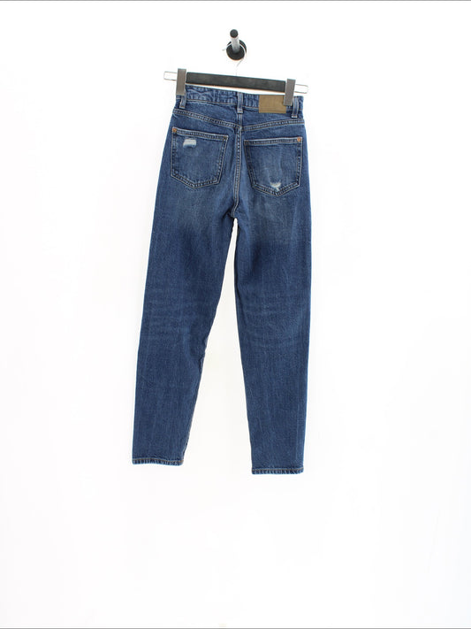 a595bbfd8fe1a5319f4d00ccbca74483