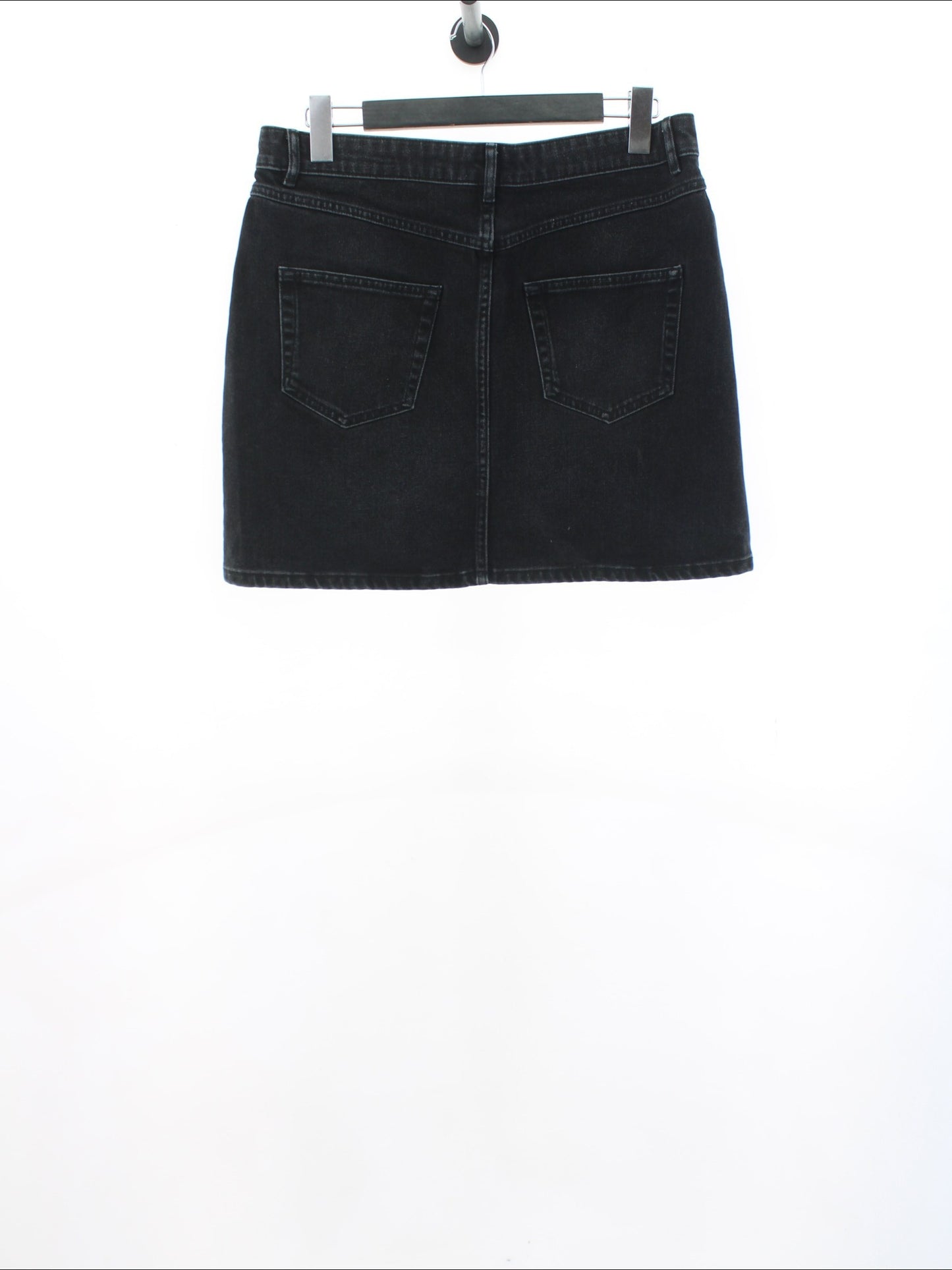 8ff4dddabef609c801ca419c3b11f9b5